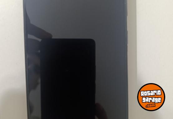 Telefonía - Samsung galaxy A31 (estado estético excelente) - En Venta