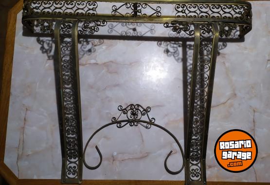 Hogar - Consola dressoire - En Venta