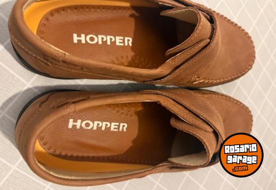 Indumentaria - Zapatos nuevos - En Venta