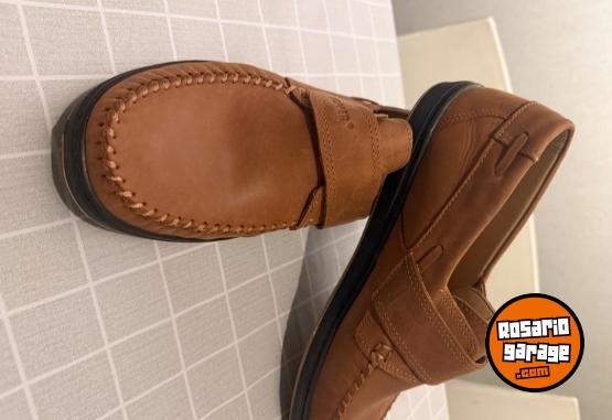 Indumentaria - Zapatos nuevos - En Venta