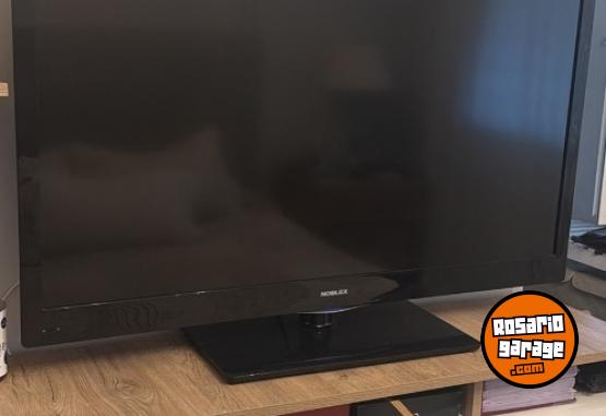 Electrónica - TV 46 “ - En Venta