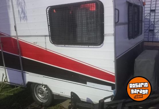 Otros - CASILLA EN VENTA - En Venta
