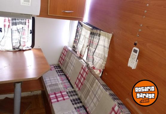 Otros - CASILLA EN VENTA - En Venta