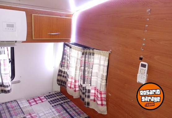 Otros - CASILLA EN VENTA - En Venta