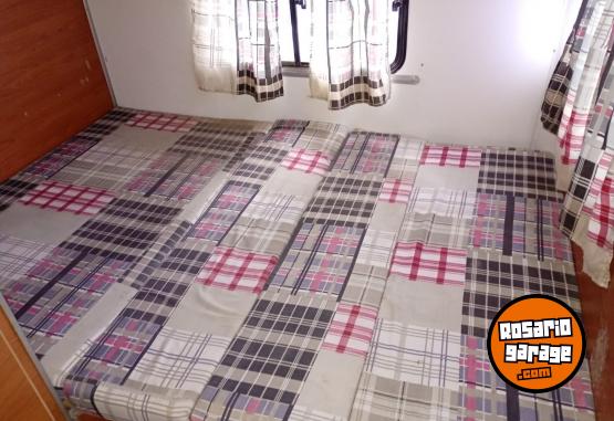 Otros - CASILLA EN VENTA - En Venta