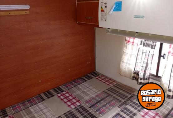 Otros - CASILLA EN VENTA - En Venta