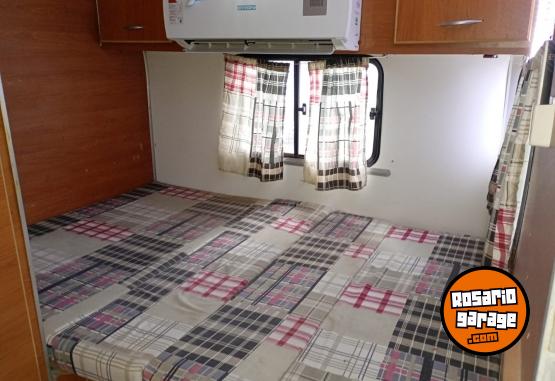 Otros - CASILLA EN VENTA - En Venta