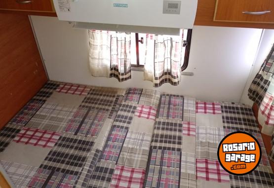 Otros - CASILLA EN VENTA - En Venta