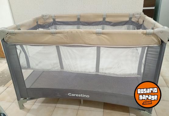 Art�culos para beb� - Practicuna - En Venta