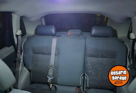 Autos - Chrysler PT CRUISER CLASICC 5 P 2007 Nafta 141146Km - En Venta