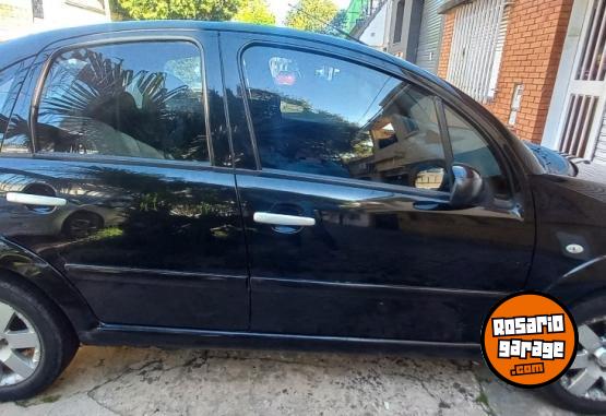 Autos - Citroen C3 EXCLUSIVE 1.6 2012 Nafta 180000Km - En Venta