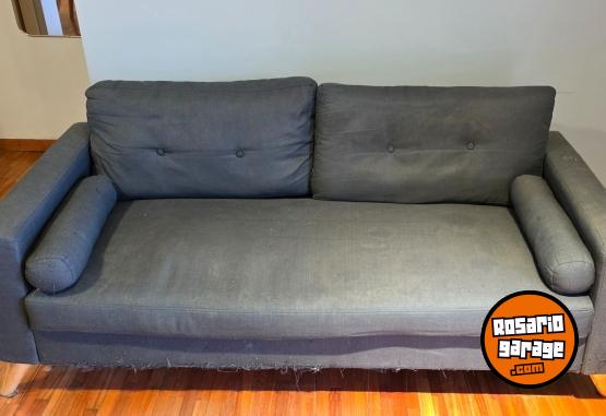 Hogar - Sillón - En Venta