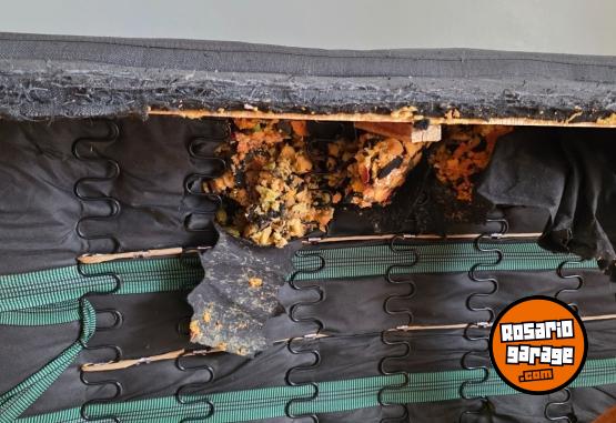 Hogar - Sillón - En Venta
