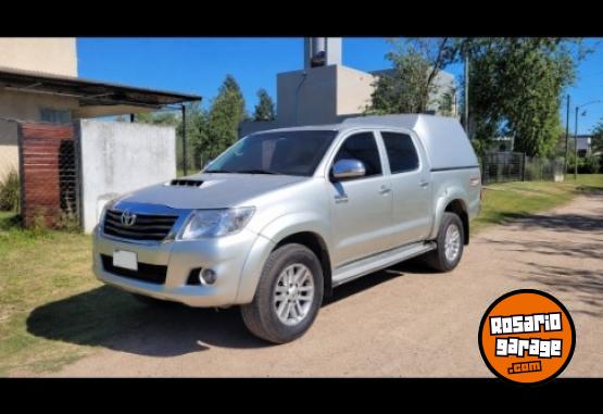 Accesorios para Autos - Vendo cupula. Como nueva vidrio delantero y trasero, burletes, luz y amortiguadores para abrir y cerrar.. escucho ofertas - En Venta