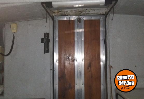 Embarcaciones - Pilotina - En Venta