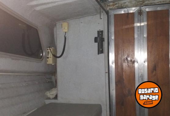 Embarcaciones - Pilotina - En Venta
