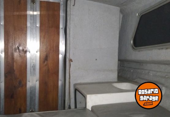 Embarcaciones - Pilotina - En Venta