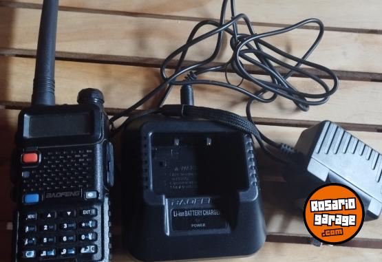 Telefonía - Handy - En Venta