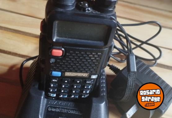 Telefonía - Handy - En Venta