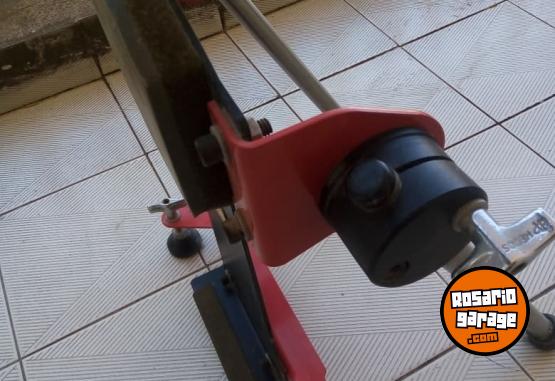 Instrumentos Musicales - Bater�a Muda Hecos - En Venta