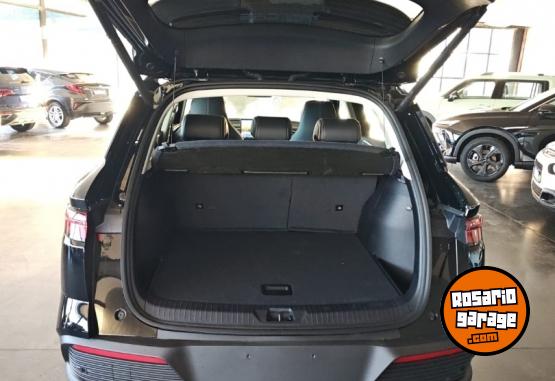 Autos - BYD SONG PRO GL 2026 Electrico / Hibrido 0Km - En Venta
