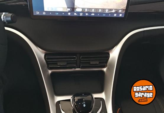 Autos - BYD SONG PRO GL 2026 Electrico / Hibrido 0Km - En Venta