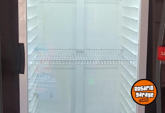 Otros - Vendo - En Venta
