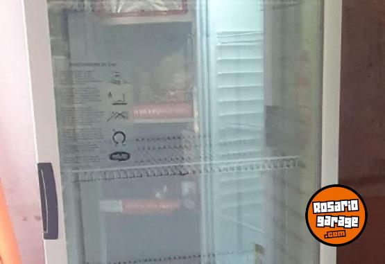 Otros - Vendo - En Venta