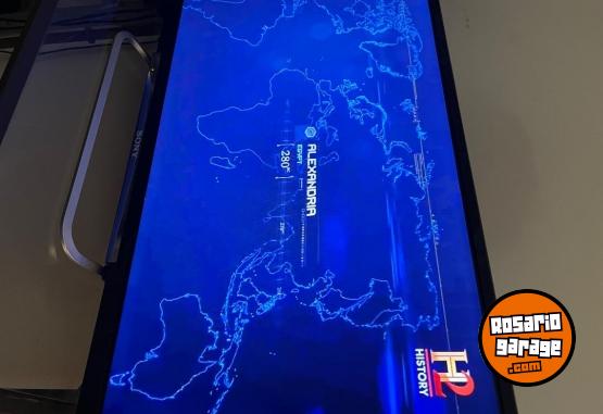 Electrónica - Tv led Sony Bravia - En Venta