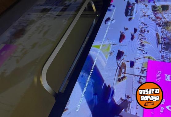 Electrónica - Tv led Sony Bravia - En Venta