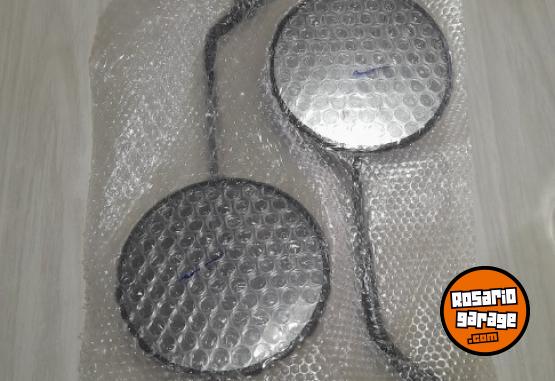Motos - Honda XR 250 TORNADO 2018 Nafta 12038Km - En Venta