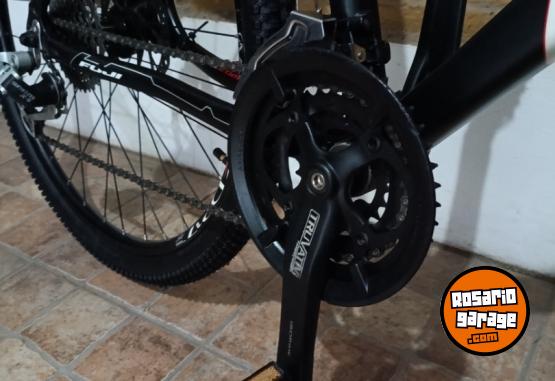 Deportes - Fuji nevada 1.0 - En Venta