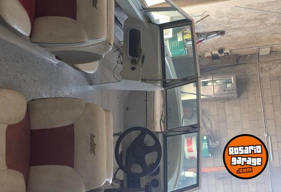Embarcaciones - Regnicoli fishing 475 - En Venta