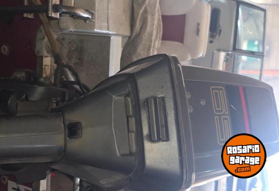 Embarcaciones - Regnicoli fishing 475 - En Venta