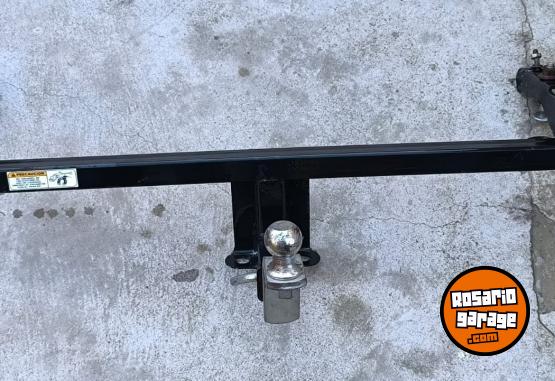Accesorios para Autos - Vendo - En Venta
