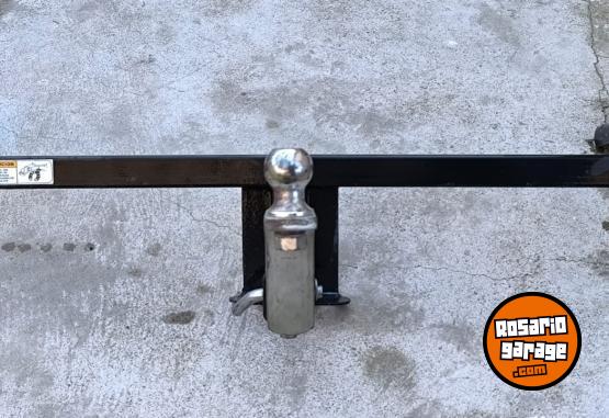 Accesorios para Autos - Vendo - En Venta