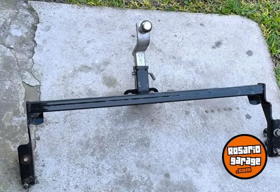 Accesorios para Autos - Vendo - En Venta