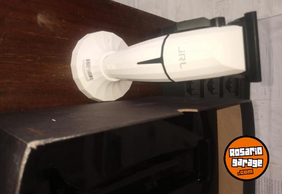Otros - Máquinas y tijeras de peluquería,todo nuevo en sus cajas. - En Venta