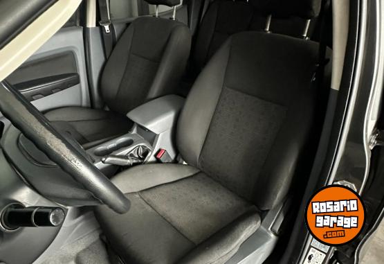 Camionetas - Ford RANGER XL 4X2 2016 Diesel 177000Km - En Venta