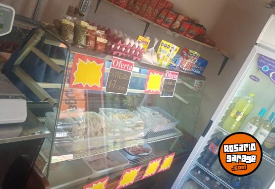 Otros - Liquido batea - En Venta