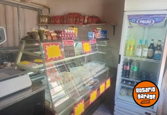 Otros - Liquido batea - En Venta