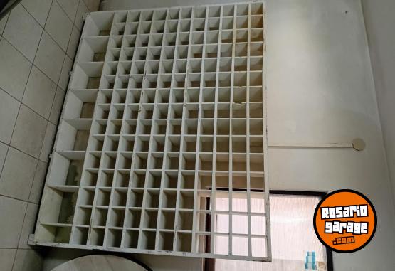 Hogar - BODEGA.MUEBLE MULTIPLE USOS - En Venta