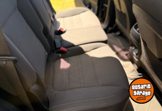 Camionetas - Otra marca Kia Sorento EX 2020 Diesel 97500Km - En Venta