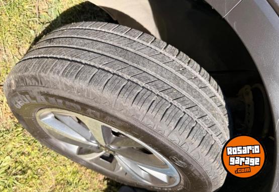 Camionetas - Otra marca Kia Sorento EX 2020 Diesel 97500Km - En Venta