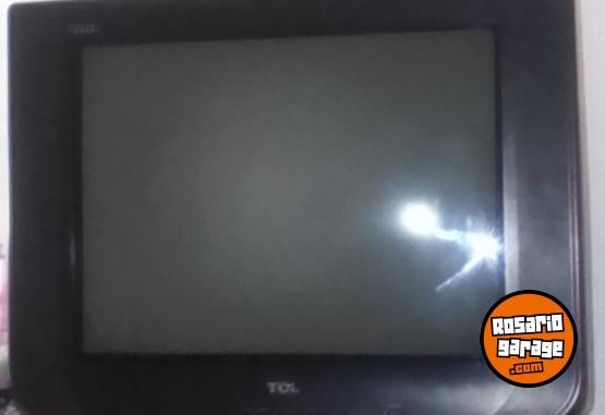 Hogar - Vendo sin vueltas leer publicación - En Venta