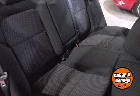 Autos - Citroen C4 2016 Diesel 160000Km - En Venta