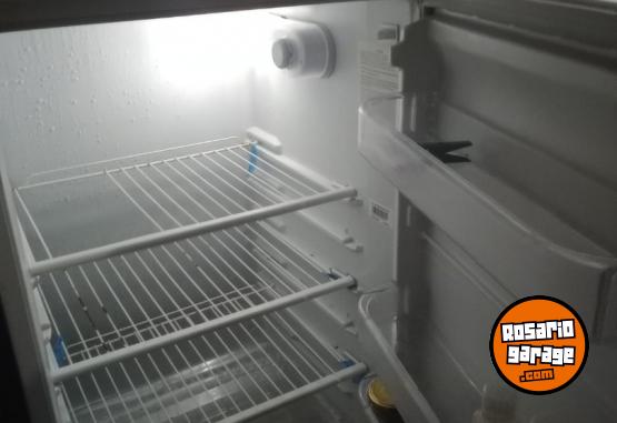 Hogar - Vendo heladera Drean impecable - En Venta