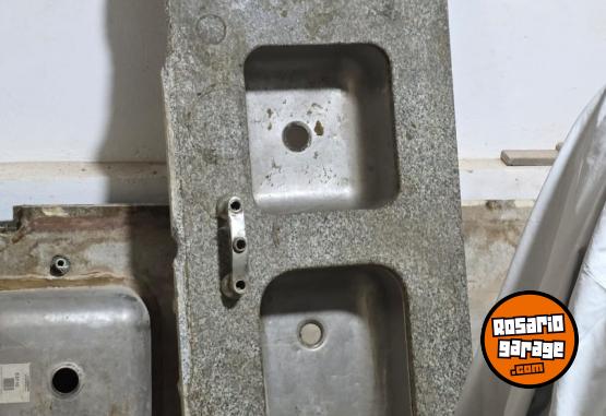 Hogar - Mesada - En Venta