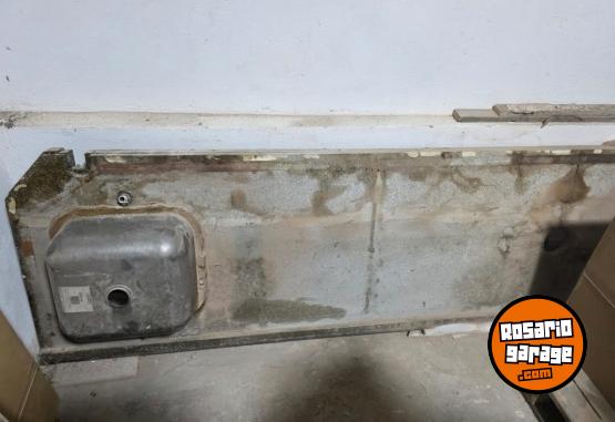 Hogar - Mesada - En Venta
