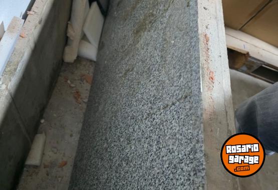 Hogar - Mesada - En Venta